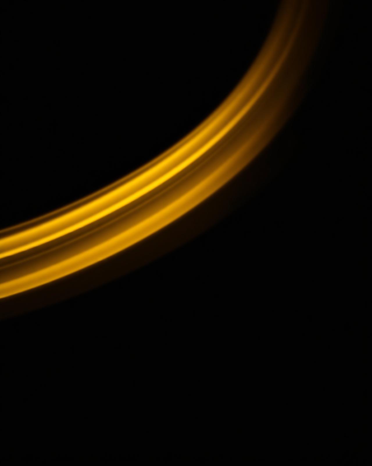 Halo