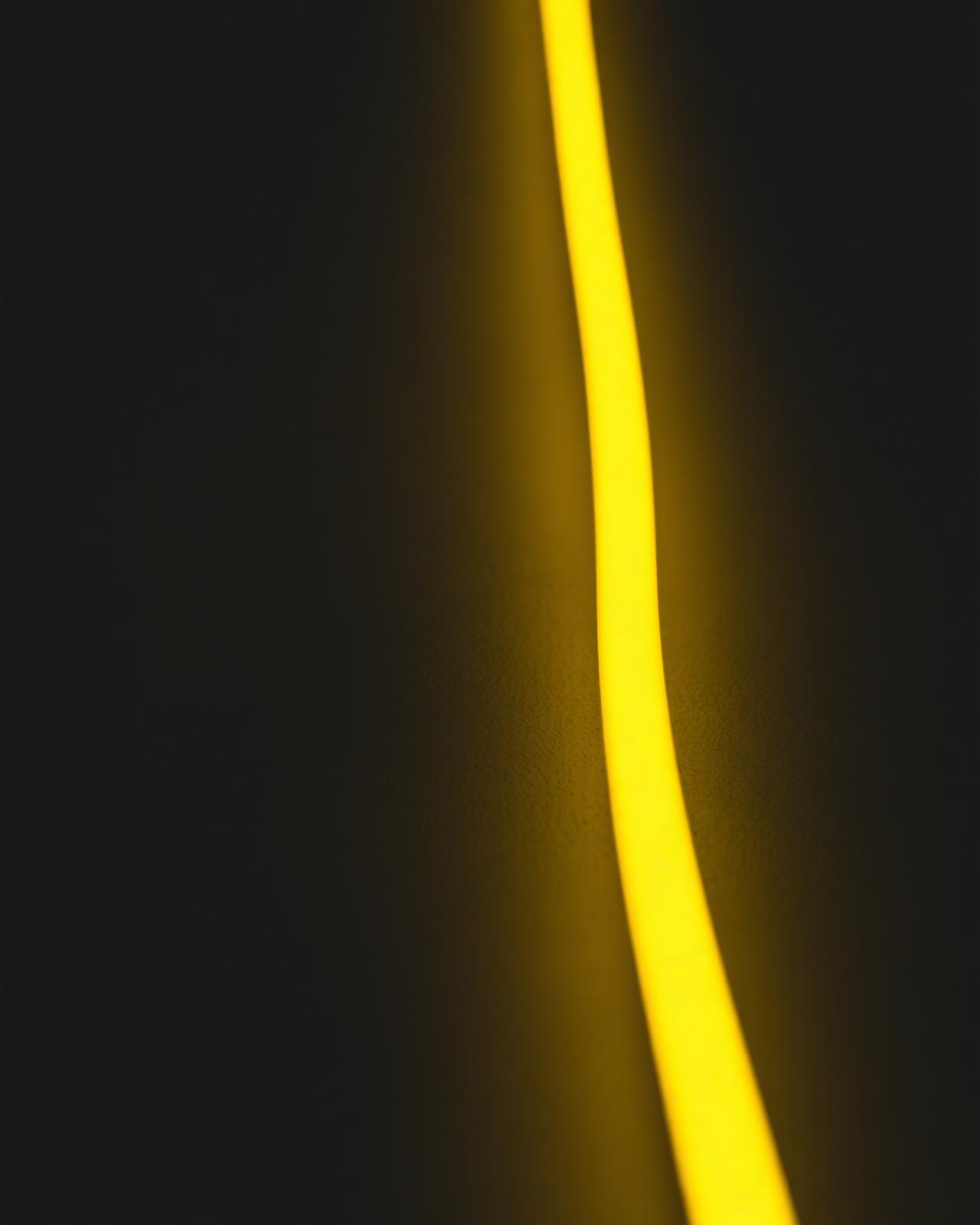 Filament